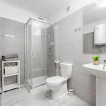 Apartment Marina Paraiso 1 Bedroom